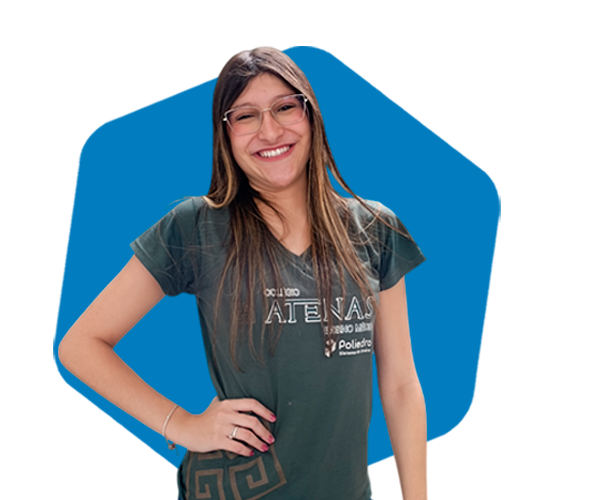 Estudante